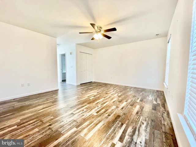 56 BLACK CHERRY DR, Camden Wyoming, DE 19934