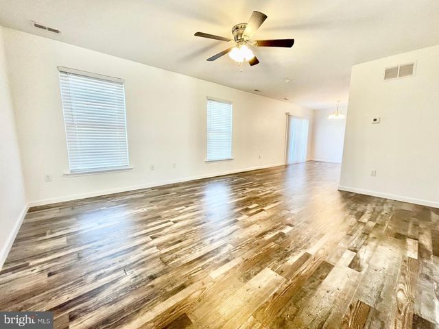 56 BLACK CHERRY DR, Camden Wyoming, DE 19934