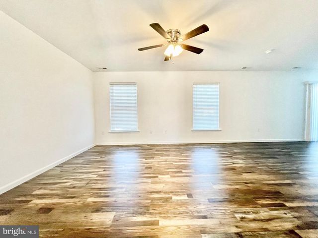 56 BLACK CHERRY DR, Camden Wyoming, DE 19934