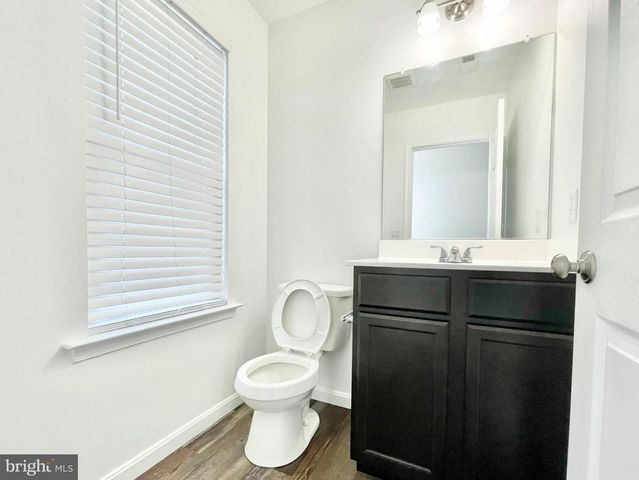 56 BLACK CHERRY DR, Camden Wyoming, DE 19934