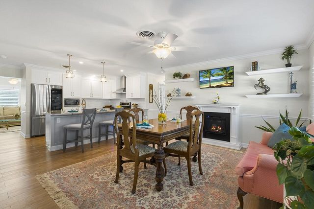 1640 4th Avenue, Vero Beach, FL 32960