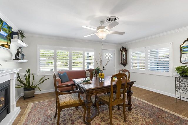 1640 4th Avenue, Vero Beach, FL 32960