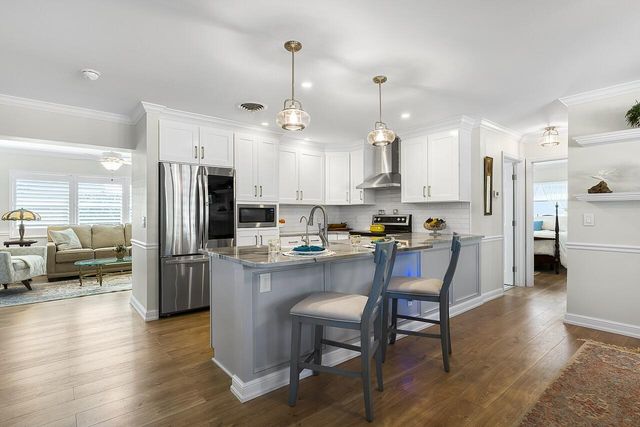 1640 4th Avenue, Vero Beach, FL 32960