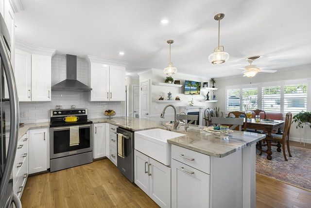 1640 4th Avenue, Vero Beach, FL 32960