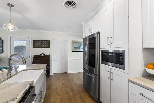 1640 4th Avenue, Vero Beach, FL 32960