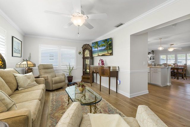 1640 4th Avenue, Vero Beach, FL 32960