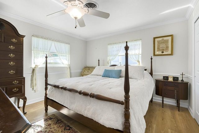 1640 4th Avenue, Vero Beach, FL 32960