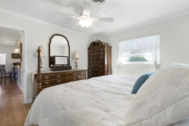 1640 4th Avenue, Vero Beach, FL 32960