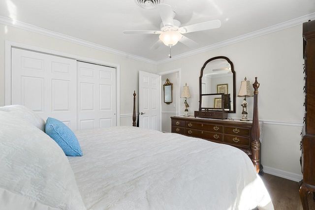 1640 4th Avenue, Vero Beach, FL 32960