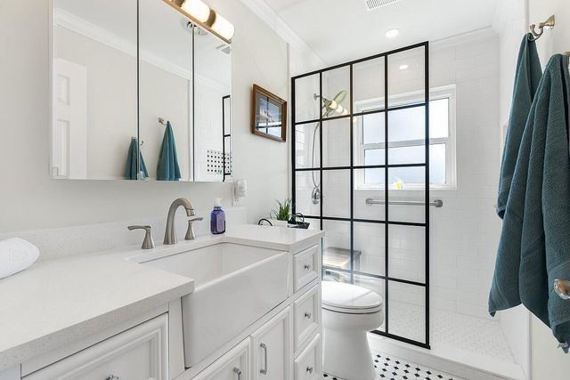 1640 4th Avenue, Vero Beach, FL 32960