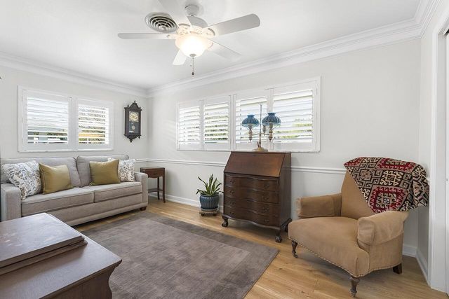 1640 4th Avenue, Vero Beach, FL 32960