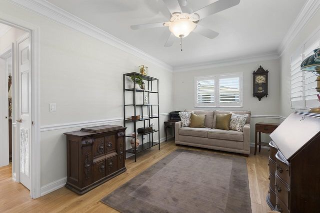 1640 4th Avenue, Vero Beach, FL 32960