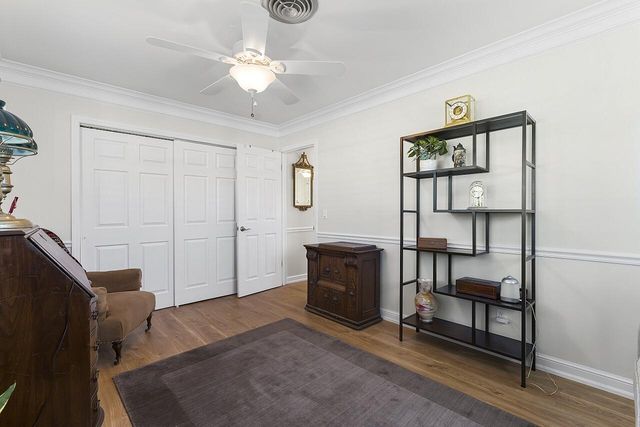 1640 4th Avenue, Vero Beach, FL 32960