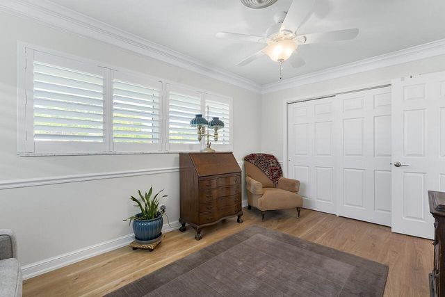 1640 4th Avenue, Vero Beach, FL 32960