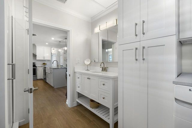 1640 4th Avenue, Vero Beach, FL 32960