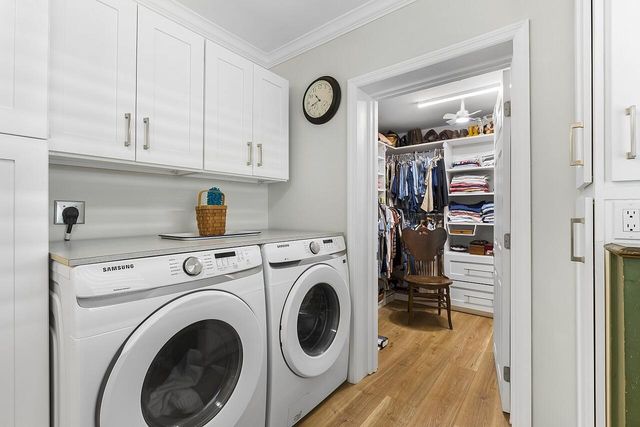 1640 4th Avenue, Vero Beach, FL 32960