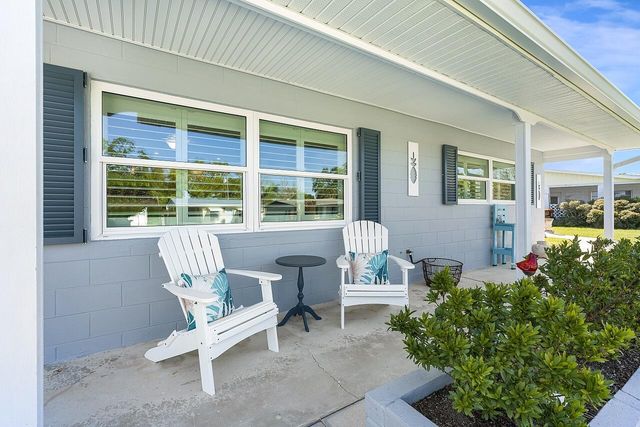 1640 4th Avenue, Vero Beach, FL 32960