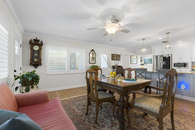 1640 4th Avenue, Vero Beach, FL 32960