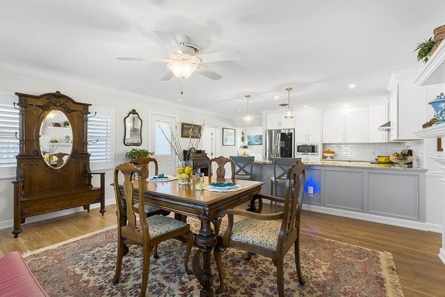 1640 4th Avenue, Vero Beach, FL 32960