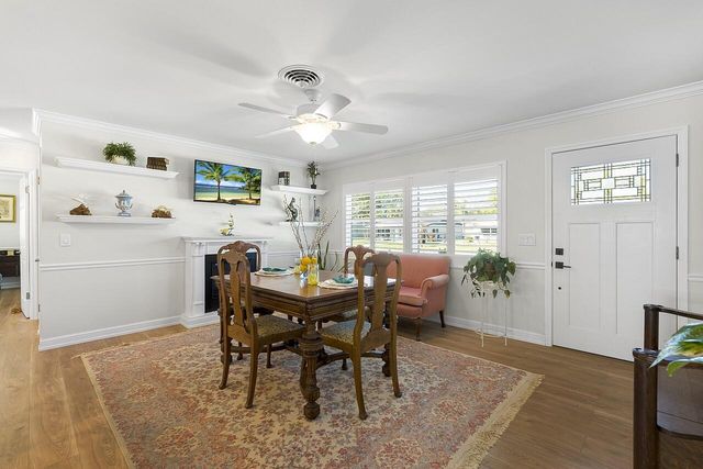 1640 4th Avenue, Vero Beach, FL 32960