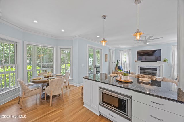 4105 Purviance Court, Wilmington, NC 28409