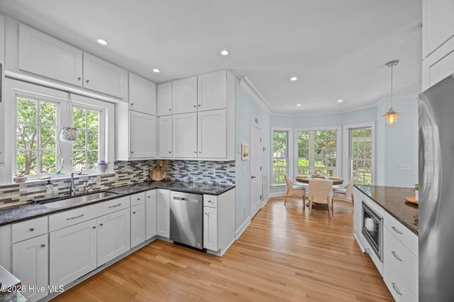 4105 Purviance Court, Wilmington, NC 28409