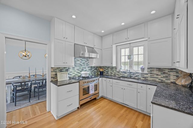 4105 Purviance Court, Wilmington, NC 28409