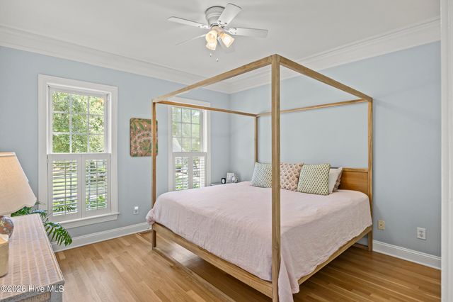 4105 Purviance Court, Wilmington, NC 28409