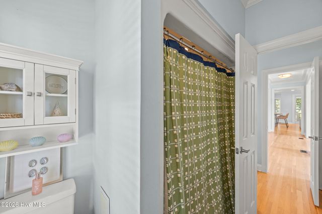 4105 Purviance Court, Wilmington, NC 28409