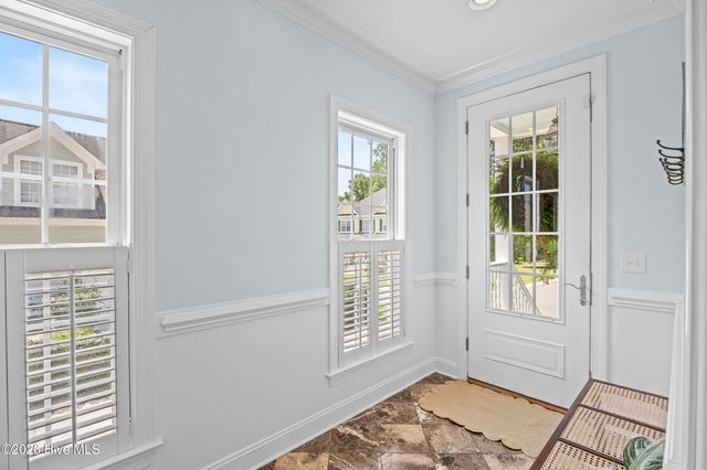 4105 Purviance Court, Wilmington, NC 28409
