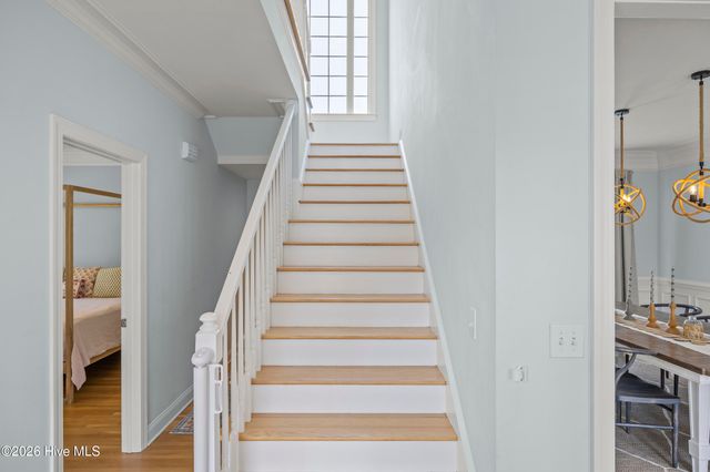 4105 Purviance Court, Wilmington, NC 28409
