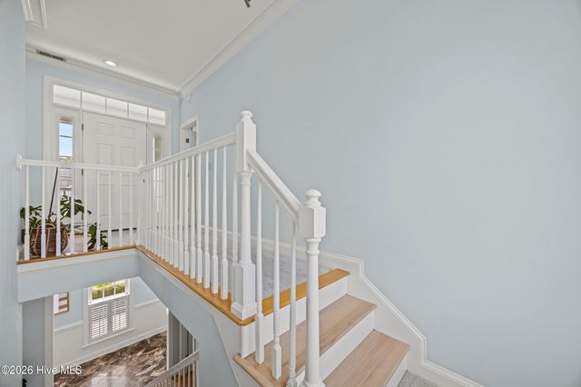 4105 Purviance Court, Wilmington, NC 28409