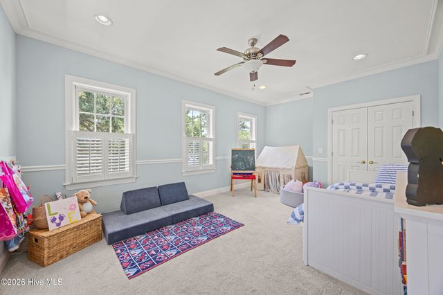 4105 Purviance Court, Wilmington, NC 28409
