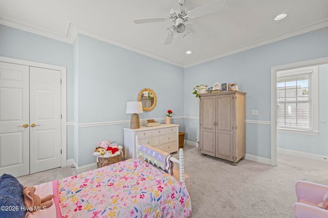 4105 Purviance Court, Wilmington, NC 28409
