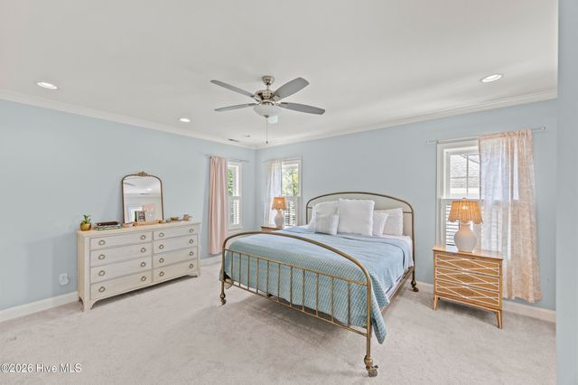 4105 Purviance Court, Wilmington, NC 28409