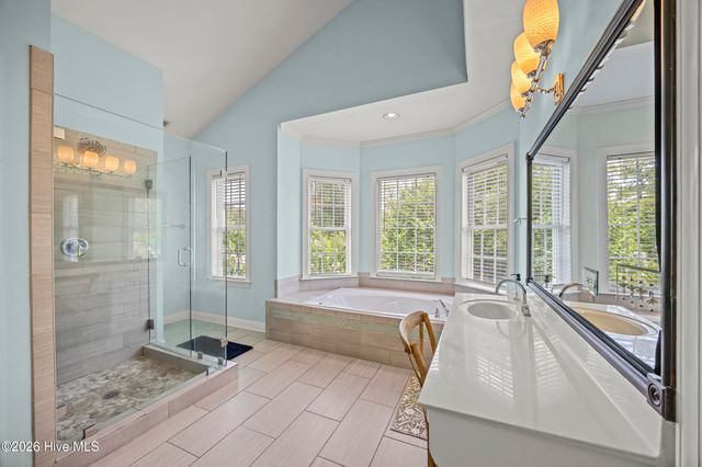 4105 Purviance Court, Wilmington, NC 28409