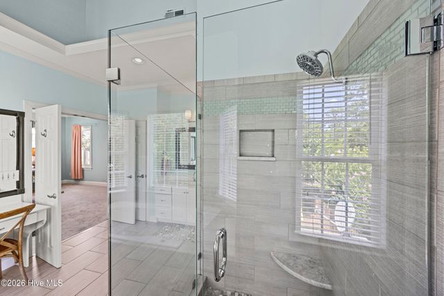 4105 Purviance Court, Wilmington, NC 28409