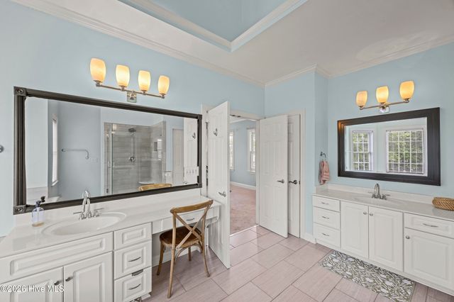 4105 Purviance Court, Wilmington, NC 28409