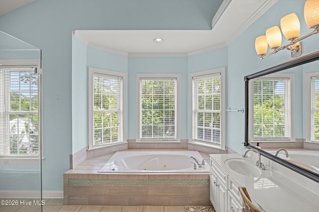 4105 Purviance Court, Wilmington, NC 28409
