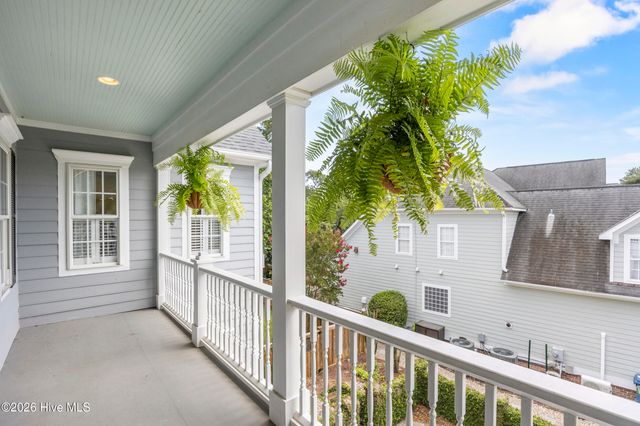 4105 Purviance Court, Wilmington, NC 28409