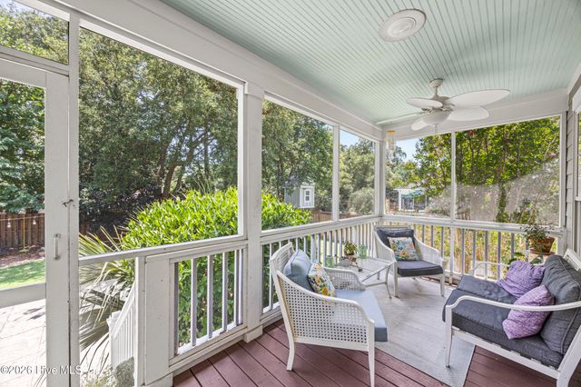 4105 Purviance Court, Wilmington, NC 28409