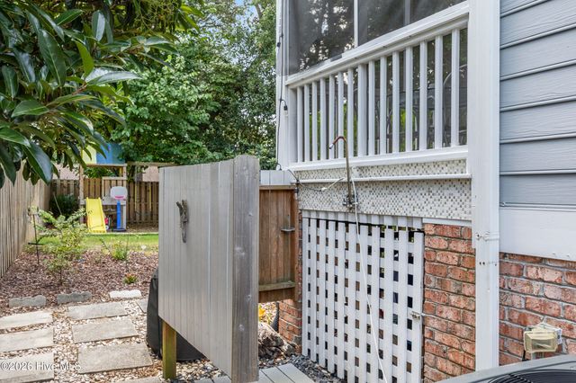 4105 Purviance Court, Wilmington, NC 28409