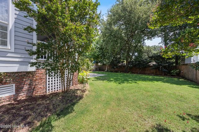 4105 Purviance Court, Wilmington, NC 28409