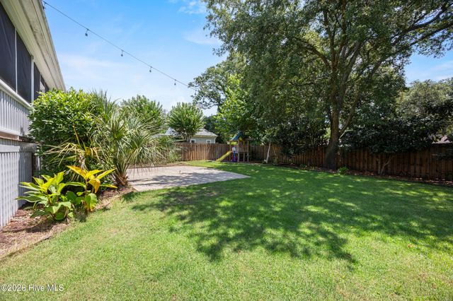 4105 Purviance Court, Wilmington, NC 28409