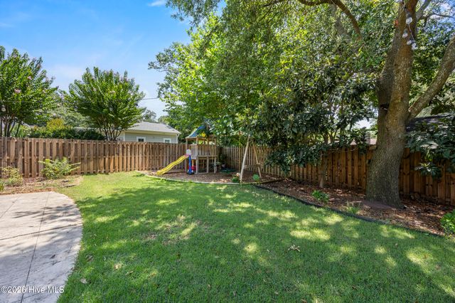 4105 Purviance Court, Wilmington, NC 28409