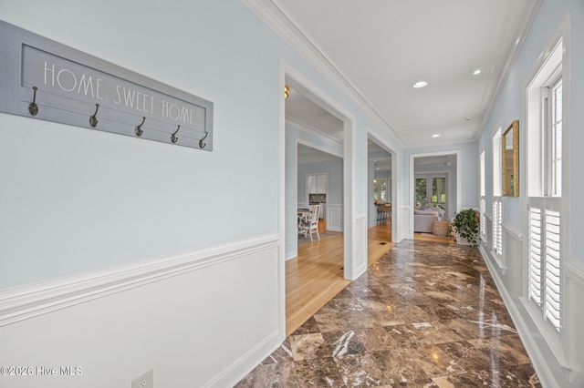 4105 Purviance Court, Wilmington, NC 28409