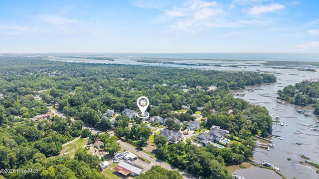 4105 Purviance Court, Wilmington, NC 28409