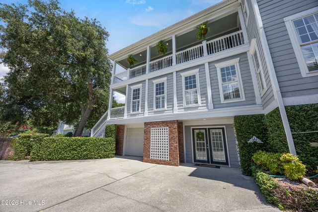 4105 Purviance Court, Wilmington, NC 28409