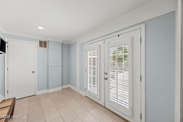 4105 Purviance Court, Wilmington, NC 28409