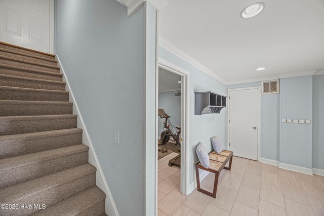 4105 Purviance Court, Wilmington, NC 28409